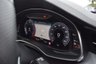 USED 2018 18 AUDI A7 3.0 TDI V6 50 S line Sportback 5dr Diesel Tiptronic quattro Euro 6 (s/s) (286 ps) COMFORT & SOUND / TOUR PACK