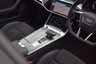 USED 2018 18 AUDI A7 3.0 TDI V6 50 S line Sportback 5dr Diesel Tiptronic quattro Euro 6 (s/s) (286 ps) COMFORT & SOUND / TOUR PACK