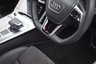 USED 2018 18 AUDI A7 3.0 TDI V6 50 S line Sportback 5dr Diesel Tiptronic quattro Euro 6 (s/s) (286 ps) COMFORT & SOUND / TOUR PACK