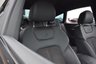 USED 2018 18 AUDI A7 3.0 TDI V6 50 S line Sportback 5dr Diesel Tiptronic quattro Euro 6 (s/s) (286 ps) COMFORT & SOUND / TOUR PACK