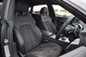 USED 2018 18 AUDI A7 3.0 TDI V6 50 S line Sportback 5dr Diesel Tiptronic quattro Euro 6 (s/s) (286 ps) COMFORT & SOUND / TOUR PACK