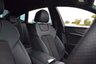 USED 2018 18 AUDI A7 3.0 TDI V6 50 S line Sportback 5dr Diesel Tiptronic quattro Euro 6 (s/s) (286 ps) COMFORT & SOUND / TOUR PACK