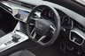 USED 2018 18 AUDI A7 3.0 TDI V6 50 S line Sportback 5dr Diesel Tiptronic quattro Euro 6 (s/s) (286 ps) COMFORT & SOUND / TOUR PACK