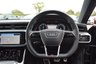 USED 2018 18 AUDI A7 3.0 TDI V6 50 S line Sportback 5dr Diesel Tiptronic quattro Euro 6 (s/s) (286 ps) COMFORT & SOUND / TOUR PACK