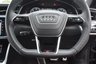 USED 2018 18 AUDI A7 3.0 TDI V6 50 S line Sportback 5dr Diesel Tiptronic quattro Euro 6 (s/s) (286 ps) COMFORT & SOUND / TOUR PACK
