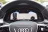USED 2018 18 AUDI A7 3.0 TDI V6 50 S line Sportback 5dr Diesel Tiptronic quattro Euro 6 (s/s) (286 ps) COMFORT & SOUND / TOUR PACK