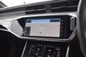 USED 2018 18 AUDI A7 3.0 TDI V6 50 S line Sportback 5dr Diesel Tiptronic quattro Euro 6 (s/s) (286 ps) COMFORT & SOUND / TOUR PACK
