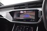 USED 2018 18 AUDI A7 3.0 TDI V6 50 S line Sportback 5dr Diesel Tiptronic quattro Euro 6 (s/s) (286 ps) COMFORT & SOUND / TOUR PACK