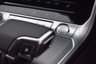 USED 2018 18 AUDI A7 3.0 TDI V6 50 S line Sportback 5dr Diesel Tiptronic quattro Euro 6 (s/s) (286 ps) COMFORT & SOUND / TOUR PACK