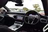 USED 2018 18 AUDI A7 3.0 TDI V6 50 S line Sportback 5dr Diesel Tiptronic quattro Euro 6 (s/s) (286 ps) COMFORT & SOUND / TOUR PACK