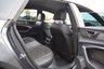 USED 2018 18 AUDI A7 3.0 TDI V6 50 S line Sportback 5dr Diesel Tiptronic quattro Euro 6 (s/s) (286 ps) COMFORT & SOUND / TOUR PACK