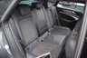 USED 2018 18 AUDI A7 3.0 TDI V6 50 S line Sportback 5dr Diesel Tiptronic quattro Euro 6 (s/s) (286 ps) COMFORT & SOUND / TOUR PACK