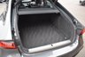 USED 2018 18 AUDI A7 3.0 TDI V6 50 S line Sportback 5dr Diesel Tiptronic quattro Euro 6 (s/s) (286 ps) COMFORT & SOUND / TOUR PACK