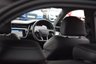 USED 2018 18 AUDI A7 3.0 TDI V6 50 S line Sportback 5dr Diesel Tiptronic quattro Euro 6 (s/s) (286 ps) COMFORT & SOUND / TOUR PACK