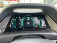 USED 2021 71 HYUNDAI IONIQ 1.6 h-GDi Premium Hatchback 5dr Petrol Hybrid DCT Euro 6 (s/s) (141 ps) THIS CAR COMES WITH 6 MONTHS WARRANTY , BREAKDOWN COVER & RECOVERY++  GREAT EXAMPLE OF HYBRID APPLE CAR PLAY/ ANDRIOD AUTO + NAVIGATION SYSTEM + BLUETOOTH + DAB RADIO + USB CONNECTION + AUX CONNECTION + FRONT AND REAR PARKING SENSORS + REVERSING CAMERA + FRONT HEATED SEATS + CRUISE CONTROL + CLIMATE CONTROL + 15 INCH ALLOY WHEELS + SOUND SYSTEM ELECTRIC PARKING BRAKE HILL HOLD ASSIST FOLDING MIRRORS TRACTION CONTROL DAY TIME RUNNING LIGHTS KEY LESS START WIRELESS PHONE CHARGER ADAPTIVE CRUISE CO