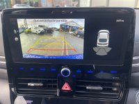 USED 2021 71 HYUNDAI IONIQ 1.6 h-GDi Premium Hatchback 5dr Petrol Hybrid DCT Euro 6 (s/s) (141 ps) THIS CAR COMES WITH 6 MONTHS WARRANTY , BREAKDOWN COVER & RECOVERY++  GREAT EXAMPLE OF HYBRID APPLE CAR PLAY/ ANDRIOD AUTO + NAVIGATION SYSTEM + BLUETOOTH + DAB RADIO + USB CONNECTION + AUX CONNECTION + FRONT AND REAR PARKING SENSORS + REVERSING CAMERA + FRONT HEATED SEATS + CRUISE CONTROL + CLIMATE CONTROL + 15 INCH ALLOY WHEELS + SOUND SYSTEM ELECTRIC PARKING BRAKE HILL HOLD ASSIST FOLDING MIRRORS TRACTION CONTROL DAY TIME RUNNING LIGHTS KEY LESS START WIRELESS PHONE CHARGER ADAPTIVE CRUISE CO