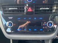 USED 2021 71 HYUNDAI IONIQ 1.6 h-GDi Premium Hatchback 5dr Petrol Hybrid DCT Euro 6 (s/s) (141 ps) THIS CAR COMES WITH 6 MONTHS WARRANTY , BREAKDOWN COVER & RECOVERY++  GREAT EXAMPLE OF HYBRID APPLE CAR PLAY/ ANDRIOD AUTO + NAVIGATION SYSTEM + BLUETOOTH + DAB RADIO + USB CONNECTION + AUX CONNECTION + FRONT AND REAR PARKING SENSORS + REVERSING CAMERA + FRONT HEATED SEATS + CRUISE CONTROL + CLIMATE CONTROL + 15 INCH ALLOY WHEELS + SOUND SYSTEM ELECTRIC PARKING BRAKE HILL HOLD ASSIST FOLDING MIRRORS TRACTION CONTROL DAY TIME RUNNING LIGHTS KEY LESS START WIRELESS PHONE CHARGER ADAPTIVE CRUISE CO