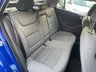 USED 2021 71 HYUNDAI IONIQ 1.6 h-GDi Premium Hatchback 5dr Petrol Hybrid DCT Euro 6 (s/s) (141 ps) THIS CAR COMES WITH 6 MONTHS WARRANTY , BREAKDOWN COVER & RECOVERY++  GREAT EXAMPLE OF HYBRID APPLE CAR PLAY/ ANDRIOD AUTO + NAVIGATION SYSTEM + BLUETOOTH + DAB RADIO + USB CONNECTION + AUX CONNECTION + FRONT AND REAR PARKING SENSORS + REVERSING CAMERA + FRONT HEATED SEATS + CRUISE CONTROL + CLIMATE CONTROL + 15 INCH ALLOY WHEELS + SOUND SYSTEM ELECTRIC PARKING BRAKE HILL HOLD ASSIST FOLDING MIRRORS TRACTION CONTROL DAY TIME RUNNING LIGHTS KEY LESS START WIRELESS PHONE CHARGER ADAPTIVE CRUISE CO