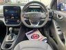 USED 2021 71 HYUNDAI IONIQ 1.6 h-GDi Premium Hatchback 5dr Petrol Hybrid DCT Euro 6 (s/s) (141 ps) THIS CAR COMES WITH 6 MONTHS WARRANTY , BREAKDOWN COVER & RECOVERY++  GREAT EXAMPLE OF HYBRID APPLE CAR PLAY/ ANDRIOD AUTO + NAVIGATION SYSTEM + BLUETOOTH + DAB RADIO + USB CONNECTION + AUX CONNECTION + FRONT AND REAR PARKING SENSORS + REVERSING CAMERA + FRONT HEATED SEATS + CRUISE CONTROL + CLIMATE CONTROL + 15 INCH ALLOY WHEELS + SOUND SYSTEM ELECTRIC PARKING BRAKE HILL HOLD ASSIST FOLDING MIRRORS TRACTION CONTROL DAY TIME RUNNING LIGHTS KEY LESS START WIRELESS PHONE CHARGER ADAPTIVE CRUISE CO