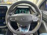 USED 2021 71 HYUNDAI IONIQ 1.6 h-GDi Premium Hatchback 5dr Petrol Hybrid DCT Euro 6 (s/s) (141 ps) THIS CAR COMES WITH 6 MONTHS WARRANTY , BREAKDOWN COVER & RECOVERY++  GREAT EXAMPLE OF HYBRID APPLE CAR PLAY/ ANDRIOD AUTO + NAVIGATION SYSTEM + BLUETOOTH + DAB RADIO + USB CONNECTION + AUX CONNECTION + FRONT AND REAR PARKING SENSORS + REVERSING CAMERA + FRONT HEATED SEATS + CRUISE CONTROL + CLIMATE CONTROL + 15 INCH ALLOY WHEELS + SOUND SYSTEM ELECTRIC PARKING BRAKE HILL HOLD ASSIST FOLDING MIRRORS TRACTION CONTROL DAY TIME RUNNING LIGHTS KEY LESS START WIRELESS PHONE CHARGER ADAPTIVE CRUISE CO