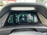 USED 2021 71 HYUNDAI IONIQ 1.6 h-GDi Premium Hatchback 5dr Petrol Hybrid DCT Euro 6 (s/s) (141 ps) THIS CAR COMES WITH 6 MONTHS WARRANTY , BREAKDOWN COVER & RECOVERY++  GREAT EXAMPLE OF HYBRID APPLE CAR PLAY/ ANDRIOD AUTO + NAVIGATION SYSTEM + BLUETOOTH + DAB RADIO + USB CONNECTION + AUX CONNECTION + FRONT AND REAR PARKING SENSORS + REVERSING CAMERA + FRONT HEATED SEATS + CRUISE CONTROL + CLIMATE CONTROL + 15 INCH ALLOY WHEELS + SOUND SYSTEM ELECTRIC PARKING BRAKE HILL HOLD ASSIST FOLDING MIRRORS TRACTION CONTROL DAY TIME RUNNING LIGHTS KEY LESS START WIRELESS PHONE CHARGER ADAPTIVE CRUISE CO