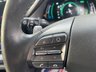 USED 2021 71 HYUNDAI IONIQ 1.6 h-GDi Premium Hatchback 5dr Petrol Hybrid DCT Euro 6 (s/s) (141 ps) THIS CAR COMES WITH 6 MONTHS WARRANTY , BREAKDOWN COVER & RECOVERY++  GREAT EXAMPLE OF HYBRID APPLE CAR PLAY/ ANDRIOD AUTO + NAVIGATION SYSTEM + BLUETOOTH + DAB RADIO + USB CONNECTION + AUX CONNECTION + FRONT AND REAR PARKING SENSORS + REVERSING CAMERA + FRONT HEATED SEATS + CRUISE CONTROL + CLIMATE CONTROL + 15 INCH ALLOY WHEELS + SOUND SYSTEM ELECTRIC PARKING BRAKE HILL HOLD ASSIST FOLDING MIRRORS TRACTION CONTROL DAY TIME RUNNING LIGHTS KEY LESS START WIRELESS PHONE CHARGER ADAPTIVE CRUISE CO