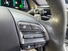 USED 2021 71 HYUNDAI IONIQ 1.6 h-GDi Premium Hatchback 5dr Petrol Hybrid DCT Euro 6 (s/s) (141 ps) THIS CAR COMES WITH 6 MONTHS WARRANTY , BREAKDOWN COVER & RECOVERY++  GREAT EXAMPLE OF HYBRID APPLE CAR PLAY/ ANDRIOD AUTO + NAVIGATION SYSTEM + BLUETOOTH + DAB RADIO + USB CONNECTION + AUX CONNECTION + FRONT AND REAR PARKING SENSORS + REVERSING CAMERA + FRONT HEATED SEATS + CRUISE CONTROL + CLIMATE CONTROL + 15 INCH ALLOY WHEELS + SOUND SYSTEM ELECTRIC PARKING BRAKE HILL HOLD ASSIST FOLDING MIRRORS TRACTION CONTROL DAY TIME RUNNING LIGHTS KEY LESS START WIRELESS PHONE CHARGER ADAPTIVE CRUISE CO