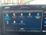USED 2021 71 HYUNDAI IONIQ 1.6 h-GDi Premium Hatchback 5dr Petrol Hybrid DCT Euro 6 (s/s) (141 ps) THIS CAR COMES WITH 6 MONTHS WARRANTY , BREAKDOWN COVER & RECOVERY++  GREAT EXAMPLE OF HYBRID APPLE CAR PLAY/ ANDRIOD AUTO + NAVIGATION SYSTEM + BLUETOOTH + DAB RADIO + USB CONNECTION + AUX CONNECTION + FRONT AND REAR PARKING SENSORS + REVERSING CAMERA + FRONT HEATED SEATS + CRUISE CONTROL + CLIMATE CONTROL + 15 INCH ALLOY WHEELS + SOUND SYSTEM ELECTRIC PARKING BRAKE HILL HOLD ASSIST FOLDING MIRRORS TRACTION CONTROL DAY TIME RUNNING LIGHTS KEY LESS START WIRELESS PHONE CHARGER ADAPTIVE CRUISE CO