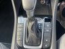 USED 2021 71 HYUNDAI IONIQ 1.6 h-GDi Premium Hatchback 5dr Petrol Hybrid DCT Euro 6 (s/s) (141 ps) THIS CAR COMES WITH 6 MONTHS WARRANTY , BREAKDOWN COVER & RECOVERY++  GREAT EXAMPLE OF HYBRID APPLE CAR PLAY/ ANDRIOD AUTO + NAVIGATION SYSTEM + BLUETOOTH + DAB RADIO + USB CONNECTION + AUX CONNECTION + FRONT AND REAR PARKING SENSORS + REVERSING CAMERA + FRONT HEATED SEATS + CRUISE CONTROL + CLIMATE CONTROL + 15 INCH ALLOY WHEELS + SOUND SYSTEM ELECTRIC PARKING BRAKE HILL HOLD ASSIST FOLDING MIRRORS TRACTION CONTROL DAY TIME RUNNING LIGHTS KEY LESS START WIRELESS PHONE CHARGER ADAPTIVE CRUISE CO