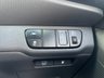 USED 2021 71 HYUNDAI IONIQ 1.6 h-GDi Premium Hatchback 5dr Petrol Hybrid DCT Euro 6 (s/s) (141 ps) THIS CAR COMES WITH 6 MONTHS WARRANTY , BREAKDOWN COVER & RECOVERY++  GREAT EXAMPLE OF HYBRID APPLE CAR PLAY/ ANDRIOD AUTO + NAVIGATION SYSTEM + BLUETOOTH + DAB RADIO + USB CONNECTION + AUX CONNECTION + FRONT AND REAR PARKING SENSORS + REVERSING CAMERA + FRONT HEATED SEATS + CRUISE CONTROL + CLIMATE CONTROL + 15 INCH ALLOY WHEELS + SOUND SYSTEM ELECTRIC PARKING BRAKE HILL HOLD ASSIST FOLDING MIRRORS TRACTION CONTROL DAY TIME RUNNING LIGHTS KEY LESS START WIRELESS PHONE CHARGER ADAPTIVE CRUISE CO