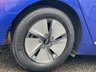 USED 2021 71 HYUNDAI IONIQ 1.6 h-GDi Premium Hatchback 5dr Petrol Hybrid DCT Euro 6 (s/s) (141 ps) THIS CAR COMES WITH 6 MONTHS WARRANTY , BREAKDOWN COVER & RECOVERY++  GREAT EXAMPLE OF HYBRID APPLE CAR PLAY/ ANDRIOD AUTO + NAVIGATION SYSTEM + BLUETOOTH + DAB RADIO + USB CONNECTION + AUX CONNECTION + FRONT AND REAR PARKING SENSORS + REVERSING CAMERA + FRONT HEATED SEATS + CRUISE CONTROL + CLIMATE CONTROL + 15 INCH ALLOY WHEELS + SOUND SYSTEM ELECTRIC PARKING BRAKE HILL HOLD ASSIST FOLDING MIRRORS TRACTION CONTROL DAY TIME RUNNING LIGHTS KEY LESS START WIRELESS PHONE CHARGER ADAPTIVE CRUISE CO