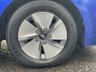 USED 2021 71 HYUNDAI IONIQ 1.6 h-GDi Premium Hatchback 5dr Petrol Hybrid DCT Euro 6 (s/s) (141 ps) THIS CAR COMES WITH 6 MONTHS WARRANTY , BREAKDOWN COVER & RECOVERY++  GREAT EXAMPLE OF HYBRID APPLE CAR PLAY/ ANDRIOD AUTO + NAVIGATION SYSTEM + BLUETOOTH + DAB RADIO + USB CONNECTION + AUX CONNECTION + FRONT AND REAR PARKING SENSORS + REVERSING CAMERA + FRONT HEATED SEATS + CRUISE CONTROL + CLIMATE CONTROL + 15 INCH ALLOY WHEELS + SOUND SYSTEM ELECTRIC PARKING BRAKE HILL HOLD ASSIST FOLDING MIRRORS TRACTION CONTROL DAY TIME RUNNING LIGHTS KEY LESS START WIRELESS PHONE CHARGER ADAPTIVE CRUISE CO