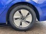 USED 2021 71 HYUNDAI IONIQ 1.6 h-GDi Premium Hatchback 5dr Petrol Hybrid DCT Euro 6 (s/s) (141 ps) THIS CAR COMES WITH 6 MONTHS WARRANTY , BREAKDOWN COVER & RECOVERY++  GREAT EXAMPLE OF HYBRID APPLE CAR PLAY/ ANDRIOD AUTO + NAVIGATION SYSTEM + BLUETOOTH + DAB RADIO + USB CONNECTION + AUX CONNECTION + FRONT AND REAR PARKING SENSORS + REVERSING CAMERA + FRONT HEATED SEATS + CRUISE CONTROL + CLIMATE CONTROL + 15 INCH ALLOY WHEELS + SOUND SYSTEM ELECTRIC PARKING BRAKE HILL HOLD ASSIST FOLDING MIRRORS TRACTION CONTROL DAY TIME RUNNING LIGHTS KEY LESS START WIRELESS PHONE CHARGER ADAPTIVE CRUISE CO