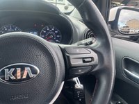 USED 2017 67 KIA PICANTO 1.0 GT-Line Hatchback 5dr Petrol Manual Euro 6 (66 bhp) DAYTIME RUNNING LIGHTS+ PRIVACY GLASS+ FULL LEATHER TRIM+ MULTI FUNCTIONAL STEARING WHEEL+ CLIMATE CONTROL+ USB+ AUX+ TRACTION CONTROL+ FOLDING MIRRORS+ AUTO HEADLIGHTS+ BLUETOOTH+ LOW INSURANCE GROUP+ 16 INCH ALLOY WHEELS+