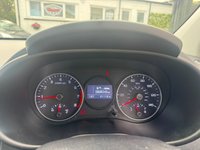 USED 2017 67 KIA PICANTO 1.0 GT-Line Hatchback 5dr Petrol Manual Euro 6 (66 bhp) DAYTIME RUNNING LIGHTS+ PRIVACY GLASS+ FULL LEATHER TRIM+ MULTI FUNCTIONAL STEARING WHEEL+ CLIMATE CONTROL+ USB+ AUX+ TRACTION CONTROL+ FOLDING MIRRORS+ AUTO HEADLIGHTS+ BLUETOOTH+ LOW INSURANCE GROUP+ 16 INCH ALLOY WHEELS+