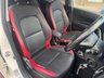 USED 2017 67 KIA PICANTO 1.0 GT-Line Hatchback 5dr Petrol Manual Euro 6 (66 bhp) DAYTIME RUNNING LIGHTS+ PRIVACY GLASS+ FULL LEATHER TRIM+ MULTI FUNCTIONAL STEARING WHEEL+ CLIMATE CONTROL+ USB+ AUX+ TRACTION CONTROL+ FOLDING MIRRORS+ AUTO HEADLIGHTS+ BLUETOOTH+ LOW INSURANCE GROUP+ 16 INCH ALLOY WHEELS+