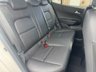 USED 2017 67 KIA PICANTO 1.0 GT-Line Hatchback 5dr Petrol Manual Euro 6 (66 bhp) DAYTIME RUNNING LIGHTS+ PRIVACY GLASS+ FULL LEATHER TRIM+ MULTI FUNCTIONAL STEARING WHEEL+ CLIMATE CONTROL+ USB+ AUX+ TRACTION CONTROL+ FOLDING MIRRORS+ AUTO HEADLIGHTS+ BLUETOOTH+ LOW INSURANCE GROUP+ 16 INCH ALLOY WHEELS+