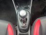 USED 2017 67 KIA PICANTO 1.0 GT-Line Hatchback 5dr Petrol Manual Euro 6 (66 bhp) DAYTIME RUNNING LIGHTS+ PRIVACY GLASS+ FULL LEATHER TRIM+ MULTI FUNCTIONAL STEARING WHEEL+ CLIMATE CONTROL+ USB+ AUX+ TRACTION CONTROL+ FOLDING MIRRORS+ AUTO HEADLIGHTS+ BLUETOOTH+ LOW INSURANCE GROUP+ 16 INCH ALLOY WHEELS+
