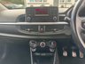 USED 2017 67 KIA PICANTO 1.0 GT-Line Hatchback 5dr Petrol Manual Euro 6 (66 bhp) DAYTIME RUNNING LIGHTS+ PRIVACY GLASS+ FULL LEATHER TRIM+ MULTI FUNCTIONAL STEARING WHEEL+ CLIMATE CONTROL+ USB+ AUX+ TRACTION CONTROL+ FOLDING MIRRORS+ AUTO HEADLIGHTS+ BLUETOOTH+ LOW INSURANCE GROUP+ 16 INCH ALLOY WHEELS+