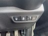 USED 2017 67 KIA PICANTO 1.0 GT-Line Hatchback 5dr Petrol Manual Euro 6 (66 bhp) DAYTIME RUNNING LIGHTS+ PRIVACY GLASS+ FULL LEATHER TRIM+ MULTI FUNCTIONAL STEARING WHEEL+ CLIMATE CONTROL+ USB+ AUX+ TRACTION CONTROL+ FOLDING MIRRORS+ AUTO HEADLIGHTS+ BLUETOOTH+ LOW INSURANCE GROUP+ 16 INCH ALLOY WHEELS+