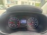 USED 2017 67 KIA PICANTO 1.0 GT-Line Hatchback 5dr Petrol Manual Euro 6 (66 bhp) DAYTIME RUNNING LIGHTS+ PRIVACY GLASS+ FULL LEATHER TRIM+ MULTI FUNCTIONAL STEARING WHEEL+ CLIMATE CONTROL+ USB+ AUX+ TRACTION CONTROL+ FOLDING MIRRORS+ AUTO HEADLIGHTS+ BLUETOOTH+ LOW INSURANCE GROUP+ 16 INCH ALLOY WHEELS+