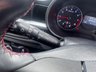USED 2017 67 KIA PICANTO 1.0 GT-Line Hatchback 5dr Petrol Manual Euro 6 (66 bhp) DAYTIME RUNNING LIGHTS+ PRIVACY GLASS+ FULL LEATHER TRIM+ MULTI FUNCTIONAL STEARING WHEEL+ CLIMATE CONTROL+ USB+ AUX+ TRACTION CONTROL+ FOLDING MIRRORS+ AUTO HEADLIGHTS+ BLUETOOTH+ LOW INSURANCE GROUP+ 16 INCH ALLOY WHEELS+