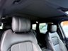 USED 2018 18 LAND ROVER RANGE ROVER SPORT 3.0 V6 HSE DYNAMIC BLACK PACK LUMMA KIT PAN ROOF MERIDIAN SAT NAV CAMERA 22