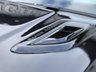 USED 2018 18 LAND ROVER RANGE ROVER SPORT 3.0 V6 HSE DYNAMIC BLACK PACK LUMMA KIT PAN ROOF MERIDIAN SAT NAV CAMERA 22