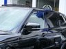 USED 2018 18 LAND ROVER RANGE ROVER SPORT 3.0 V6 HSE DYNAMIC BLACK PACK LUMMA KIT PAN ROOF MERIDIAN SAT NAV CAMERA 22