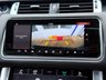 USED 2018 18 LAND ROVER RANGE ROVER SPORT 3.0 V6 HSE DYNAMIC BLACK PACK LUMMA KIT PAN ROOF MERIDIAN SAT NAV CAMERA 22