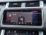 USED 2018 18 LAND ROVER RANGE ROVER SPORT 3.0 V6 HSE DYNAMIC BLACK PACK LUMMA KIT PAN ROOF MERIDIAN SAT NAV CAMERA 22