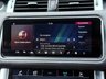 USED 2018 18 LAND ROVER RANGE ROVER SPORT 3.0 V6 HSE DYNAMIC BLACK PACK LUMMA KIT PAN ROOF MERIDIAN SAT NAV CAMERA 22