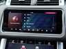 USED 2018 18 LAND ROVER RANGE ROVER SPORT 3.0 V6 HSE DYNAMIC BLACK PACK LUMMA KIT PAN ROOF MERIDIAN SAT NAV CAMERA 22