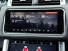 USED 2018 18 LAND ROVER RANGE ROVER SPORT 3.0 V6 HSE DYNAMIC BLACK PACK LUMMA KIT PAN ROOF MERIDIAN SAT NAV CAMERA 22